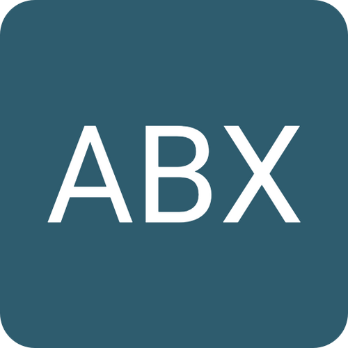 ABX-tech